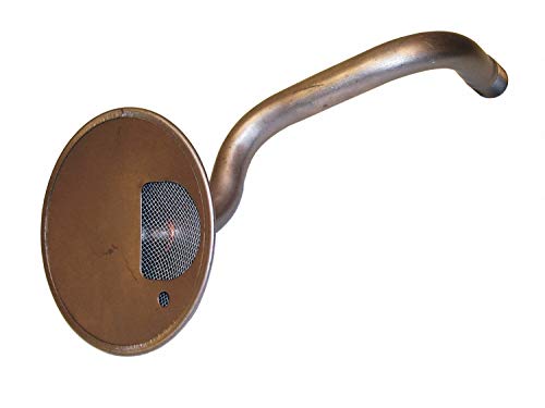 Sealed Power Engine Oil Pump Screen  224-14161