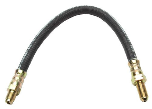 Raybestos Brakes Brake Hydraulic Hose  BH38515