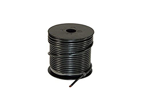 Deka Primary Wire  02460