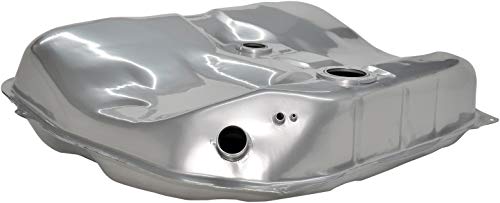 Dorman - OE Solutions Fuel Tank  576-852