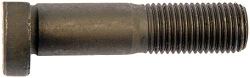 Dorman - Autograde Wheel Lug Stud  610-533