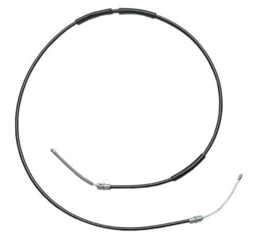 Raybestos Brakes Parking Brake Cable  BC96135