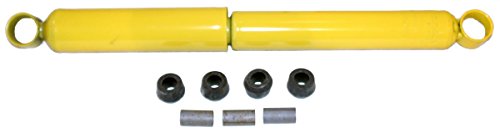 Monroe Shocks & Struts Suspension Shock Absorber  66714