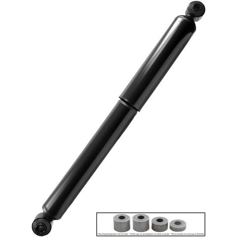 https://m.media-amazon.com/images/I/31h8-YJg+WL.jpg