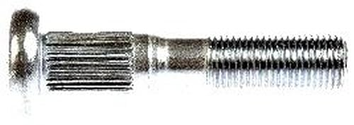 Dorman - Autograde Wheel Lug Stud  610-326.1