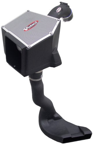 Volant Performance 350602 Cold Air Intake Kit