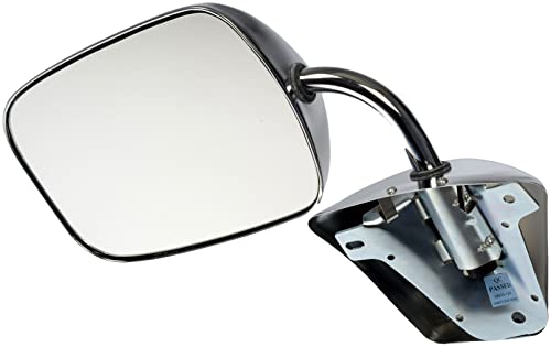 Dorman Door Mirror  955-190