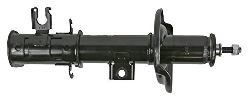Monroe Shocks & Struts Suspension Strut  72985
