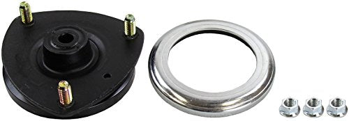 Monroe Shocks & Struts Suspension Strut Mount  904997