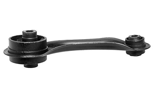 Westar Engine Torque Strut Mount  EM-8024
