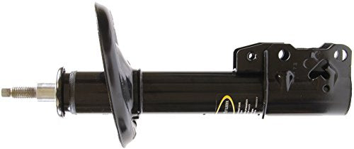 Monroe Shocks & Struts Suspension Strut  72200