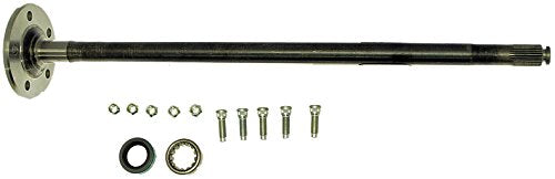 Dorman - OE Solutions Drive Axle Shaft  630-209
