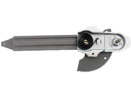 ACI Window Regulator  81930