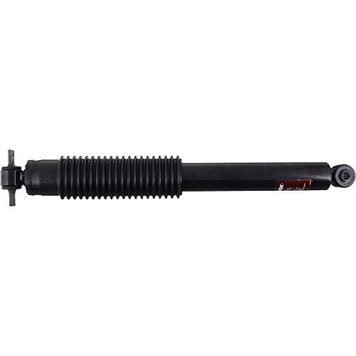 Monroe Shocks & Struts Suspension Shock Absorber  911538