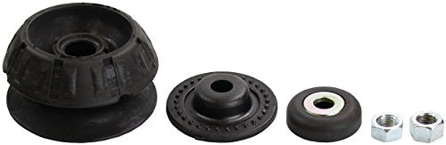 Monroe Shocks & Struts Suspension Strut Mount  906989