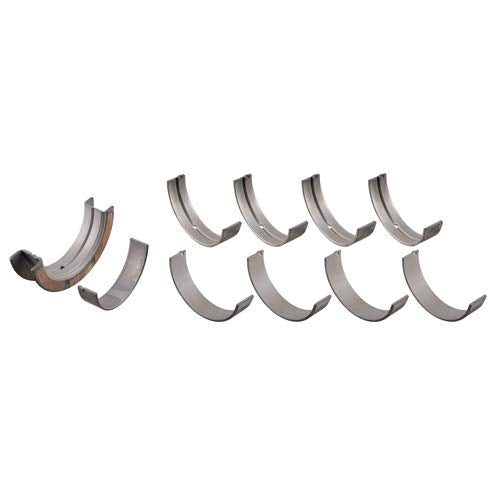 Sealed Power Engine Crankshaft Main Bearing Set  7440M