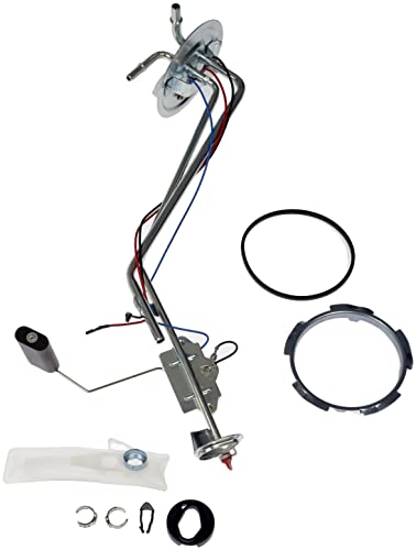 Dorman - OE Solutions Fuel Tank Sending Unit  692-039