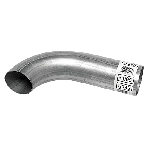 Walker Exhaust Exhaust Tail Pipe  41095