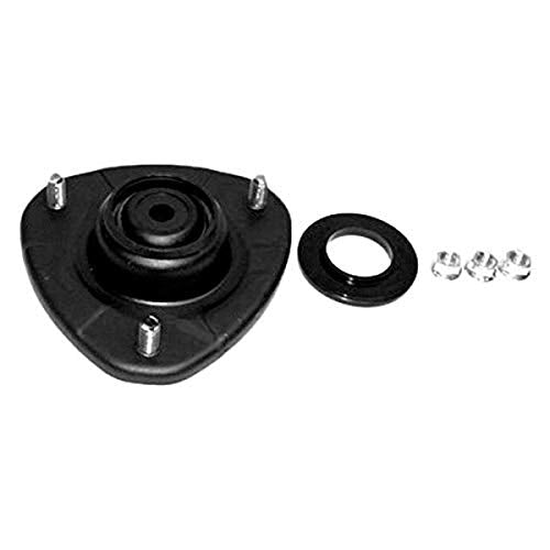 Westar Suspension Strut Mount  ST-5904