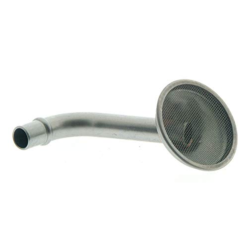 Sealed Power Engine Oil Pump Screen  224-14264