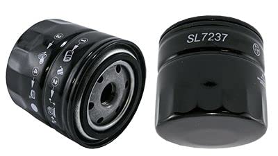 Wix Oil Filter  WL7237