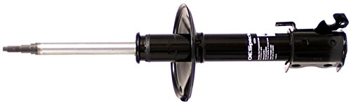 Monroe Shocks & Struts Suspension Strut  71655