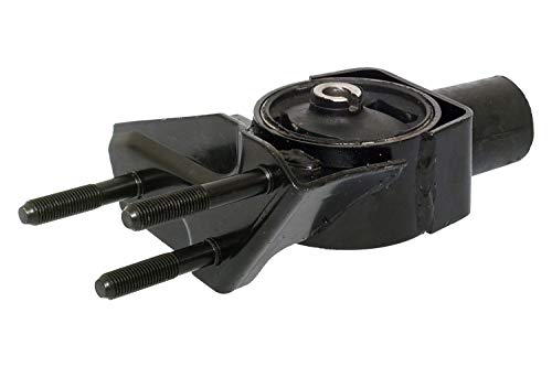 Westar Engine Mount  EM-2856