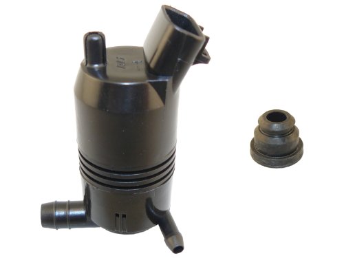 ACI Windshield Washer Pump  177115