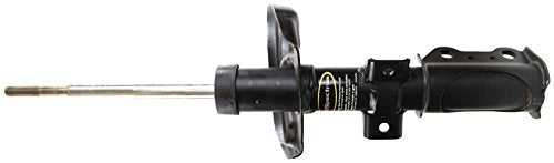 Monroe Shocks & Struts Suspension Strut  72909