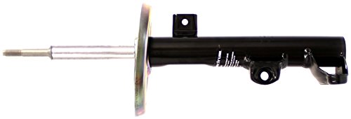 Monroe Shocks & Struts Suspension Strut  71486