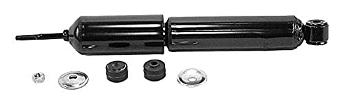 Monroe Shocks & Struts Suspension Shock Absorber  37022