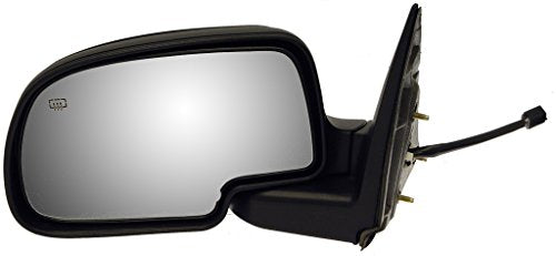 Dorman Door Mirror  955-532