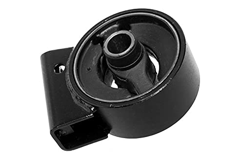 https://m.media-amazon.com/images/I/31iF48yKqDS.jpg
