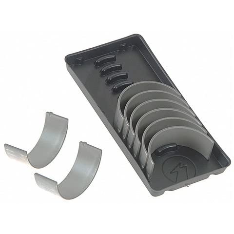 https://m.media-amazon.com/images/I/31iH-iujo3L.jpg