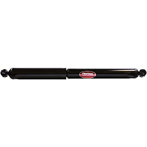 Monroe Shocks & Struts Suspension Shock Absorber  911039