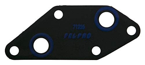 FEL-PRO Engine Oil Cooler Gasket  71355