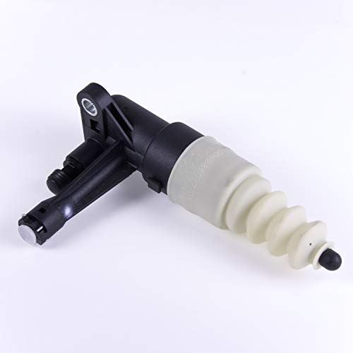 LuK Clutch Slave Cylinder  LSC315