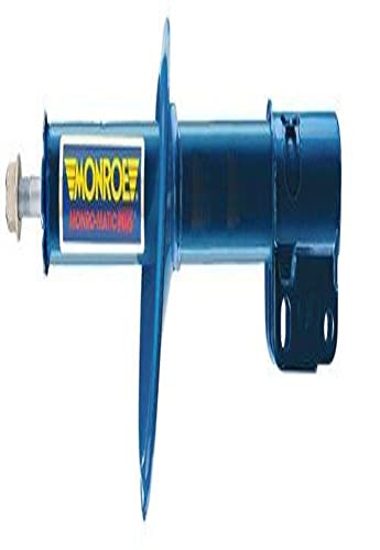 Monroe Shocks & Struts Suspension Strut  802106