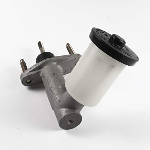 LuK Clutch Master Cylinder  LMC267