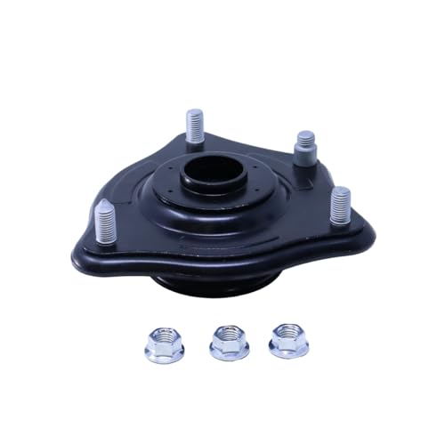 KYB Suspension Strut Mount Kit  SM5944