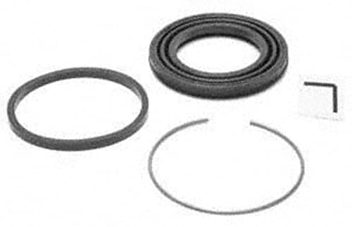 Raybestos Brakes Disc Brake Caliper Seal Kit  WK1770
