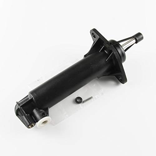 LuK Clutch Slave Cylinder  LSC135