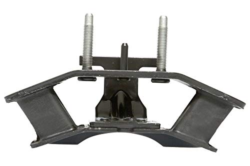 Westar Automatic Transmission Mount  EM-3159