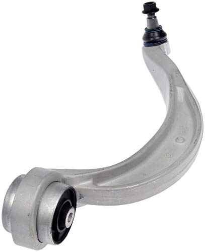 https://m.media-amazon.com/images/I/31im2QPhOuL.jpg