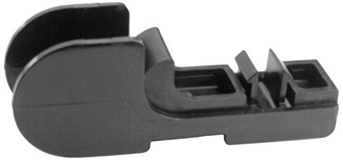 ANCO Windshield Wiper Blade Adapter  48-11