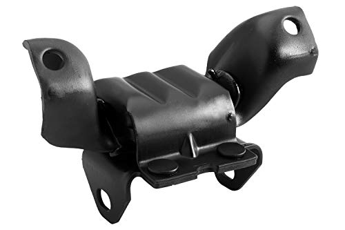 Westar Engine Mount  EM-2370