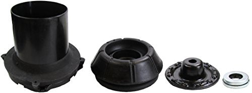 Monroe Shocks & Struts Suspension Strut Mount  908946