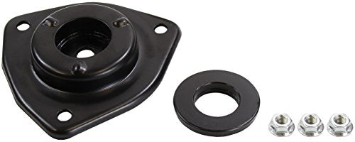 Monroe Shocks & Struts Suspension Strut Mount  902938