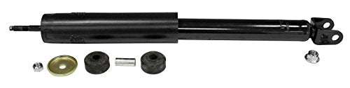 Monroe Shocks & Struts Suspension Shock Absorber  37329