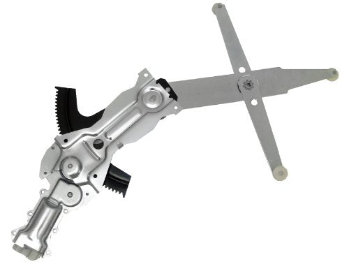 ACI Window Motor and Regulator Assembly  82146